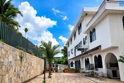 Jalan Pelangi (D10), Detached #560482121